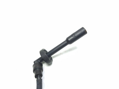 2024 Triumph Speed 400 Ignition Coil OEM