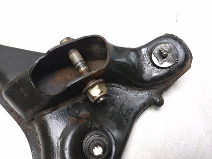 2008 Lincoln Navigator Front Control Arm Upper & Lower Passenger Side Right OEM