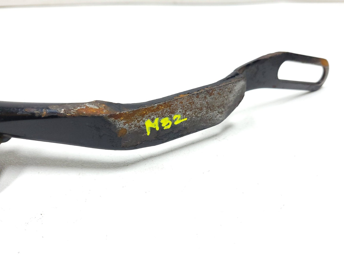 2014-2022 Harley-davidson Xl1200 Xl883 Kick Stand OEM