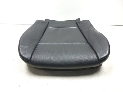 2007 - 2013 BMW X5 E70 Seat Cushion Bottom Lower Front Driver Side Left OEM