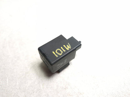 2024 Kawasaki Ninja 500 Ex500 Turn Signal Relay OEM