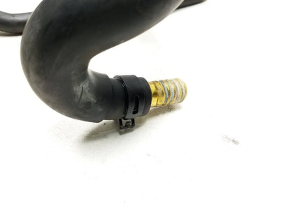 09-13 Infiniti G37 X Engine Cooling Outlet Pipe Vq37vhr OEM ✅