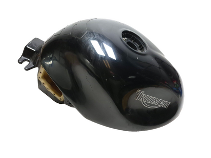 2000 Triumph Sprint St Fuel Tank OEM