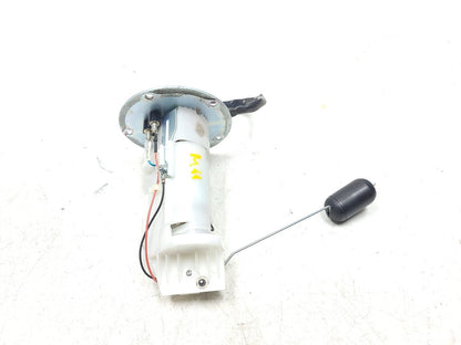 19 - 23 Kawasaki Z400 Er400 Fuel Pump Sending Unit OEM