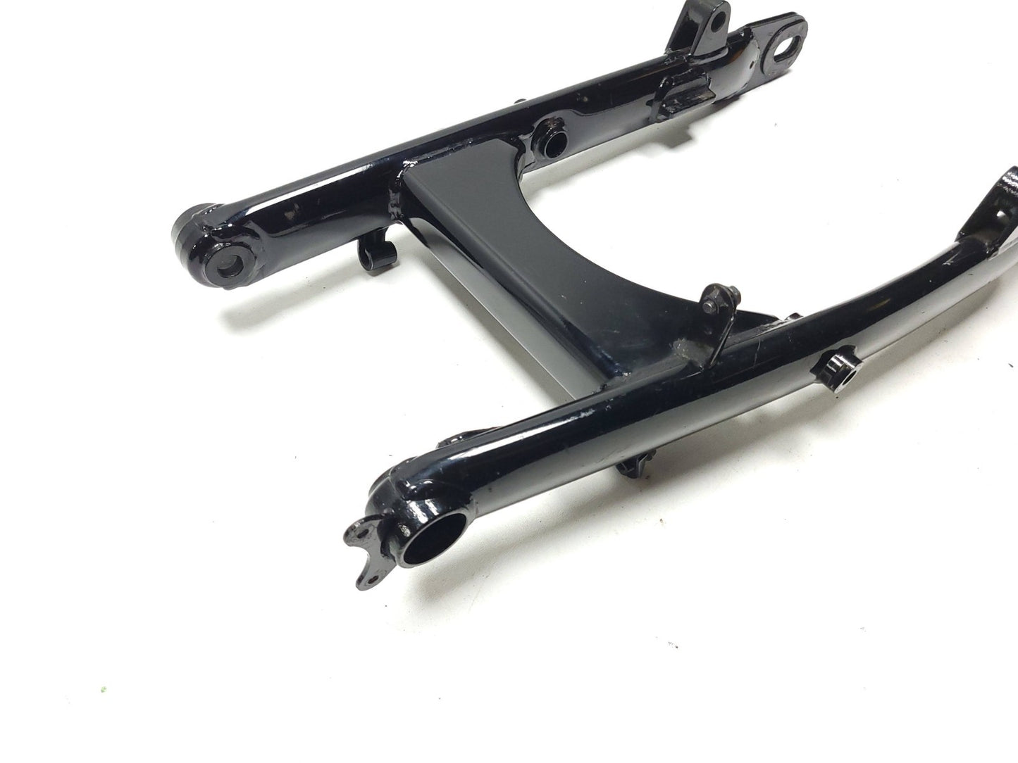 2001 Suzuki Sawage Ls650p Swing Arm OEM