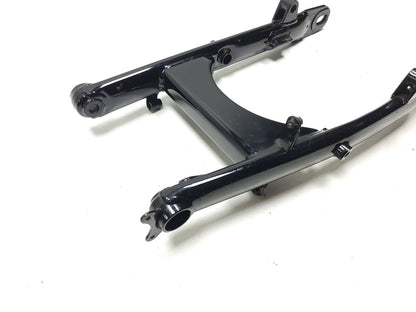 2001 Suzuki Sawage Ls650p Swing Arm OEM