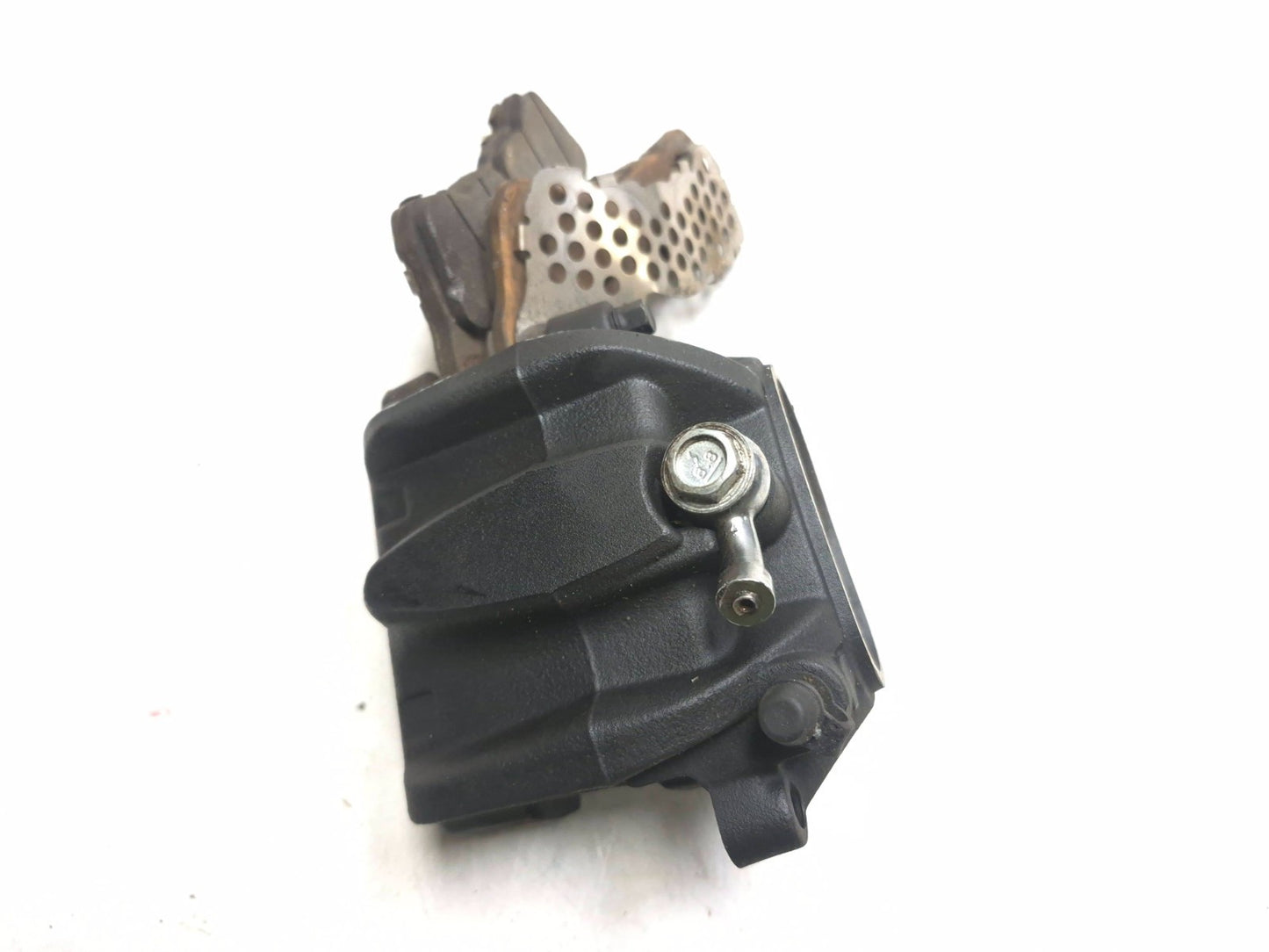 2021 Harley-davidson Sportster Xl1883 Front Brake Caliper OEM