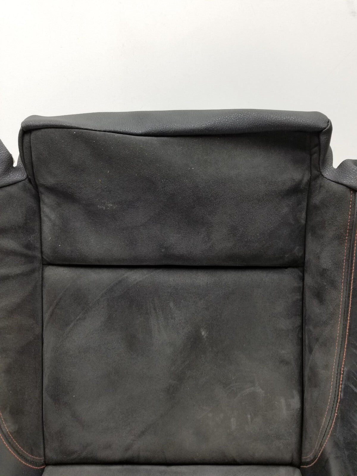 2012 - 2014 BMW X6 Front Seat Lower Cushion Driver Side Left OEM