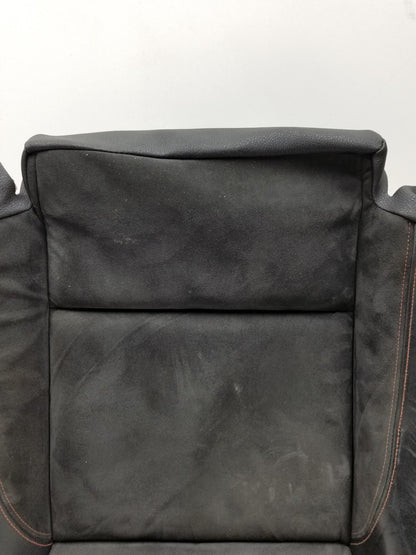 2012 - 2014 BMW X6 Front Seat Lower Cushion Driver Side Left OEM