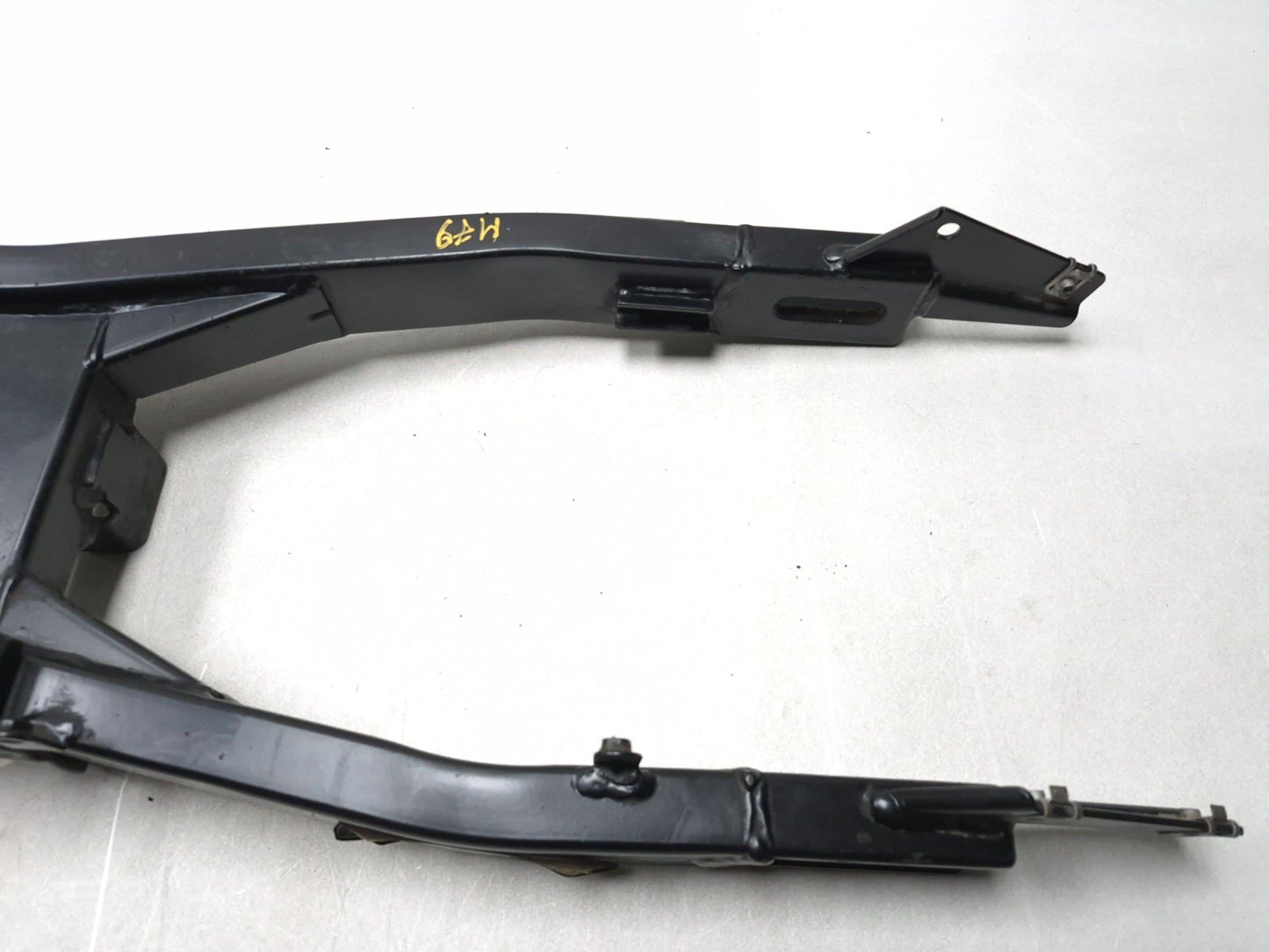 2023 Csc Rx3 Rx4 Adventure Swing Arm OEM