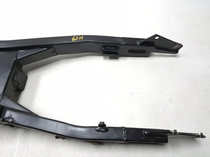 2023 Csc Rx3 Rx4 Adventure Swing Arm OEM