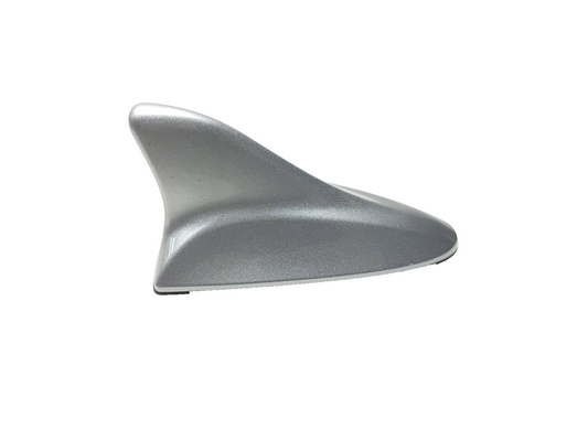 09-14 Hyundai Genesis Roof Shark Fin Antenna OEM Sedan
