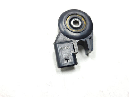 2018 - 2021  BMW G310 R Kick Stand Switch Side Kickstand OEM