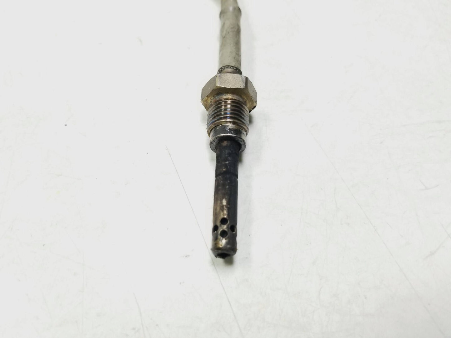 2019 Polaris 850 Indy Xc 129 Oxygen Sensor 2pcs Oem✅