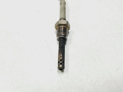 2019 Polaris 850 Indy Xc 129 Oxygen Sensor 2pcs Oem✅