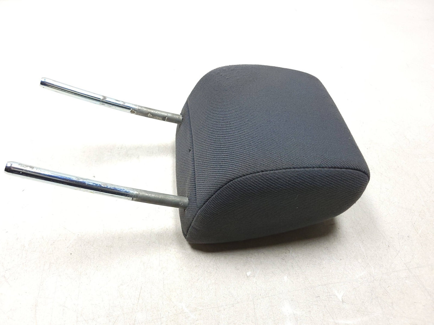2010 - 2013 Ford Transit Connect Front Seat Headrest Left Or Right Side OEM