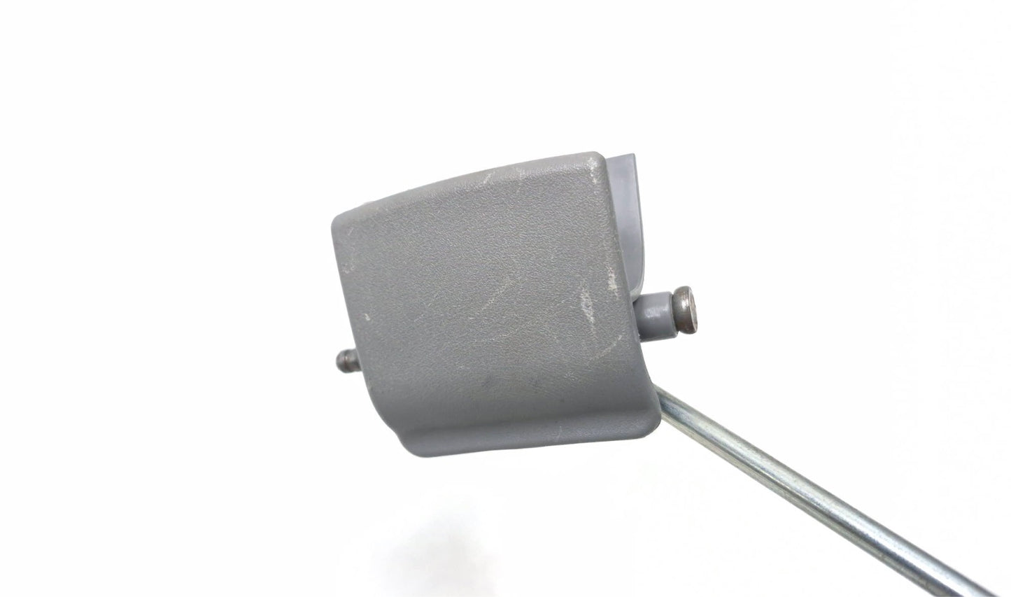 2014 Hyundai Accent Rear Seat Handle Fold Lock OEM