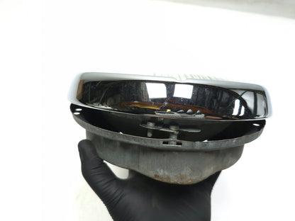 1994 - 2003 Harley-davidson Electra Glide Flhtc Headlight 67702-81a