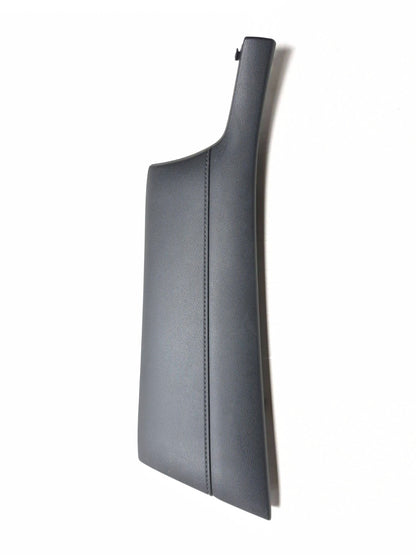 2017 Nissan Rogue Dashboard Bezel Cover Trim Left & Right OEM