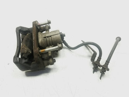 2011 Cadillac CTS Rear Brake Caliper 2pcs OEM