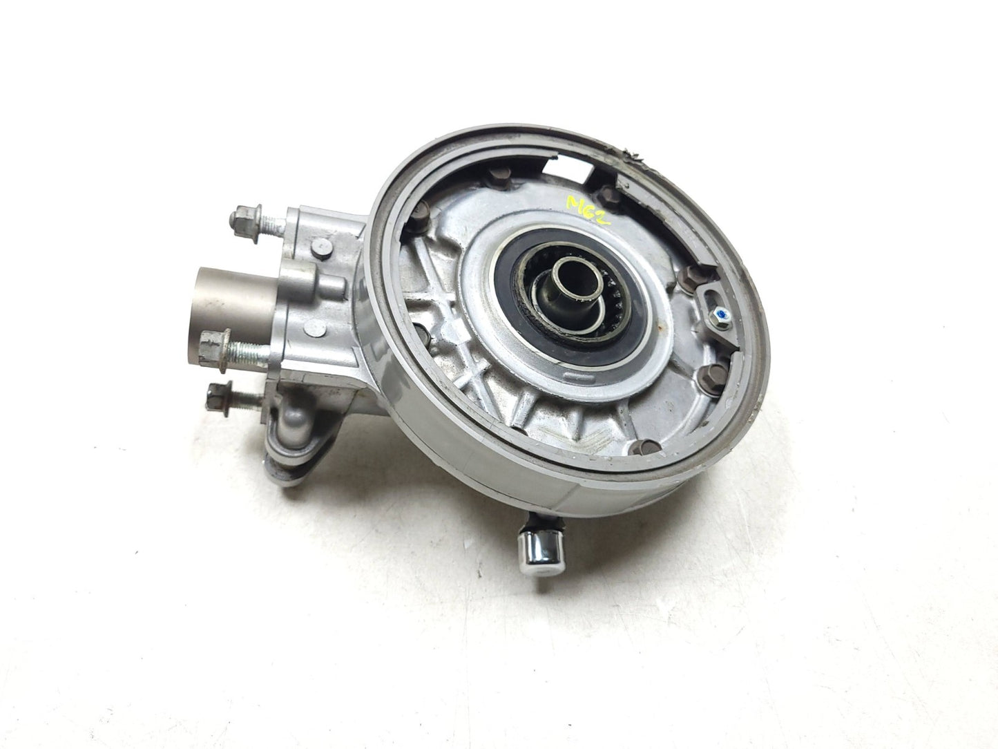 2007 - 2014 Honda Vt750 Shadow Spirit Final Drive Gear Differential OEM