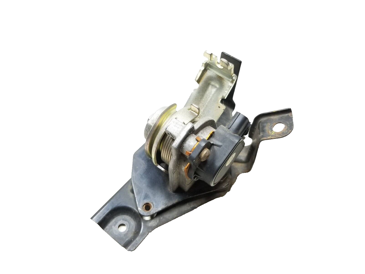 2004 - 2008 Acura Tl Cruise Control Actuator Unit Rdaa026-043308 OEM