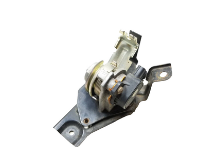 2004 - 2008 Acura Tl Cruise Control Actuator Unit Rdaa026-043308 OEM