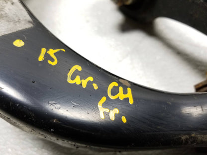 2015 Jeep Grand Cherokee Overland Upper Control Arm OEM 68217809ab
