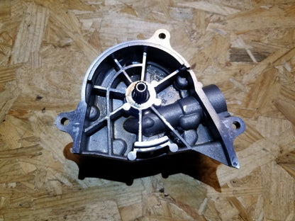 2011 Ford Edge 2011 Ford Edge Transmission Oil Pump OEM