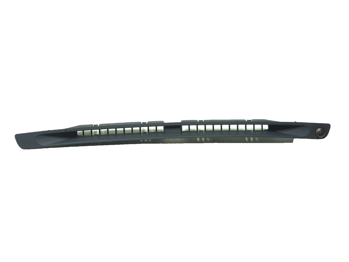 2009 Lexus IS250 Dash Defrost Air Vent Grille OEM