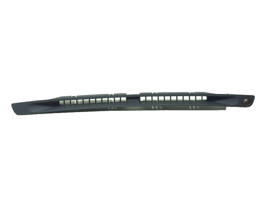 2009 Lexus IS250 Dash Defrost Air Vent Grille OEM