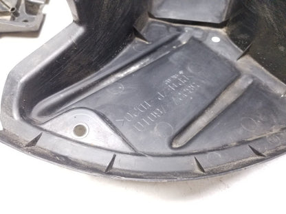 11-17 Lexus CT200h Shield Underbody Floor Cover Oem✅