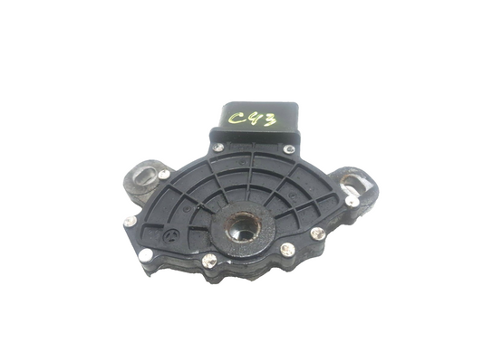2011 Volkswagen Tiguan Automatic Transmission Gear Position Sensor Oem✅