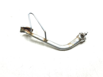 1986 Kawasaki Vulcan 750 Vn750 Rear Brake Pedal OEM