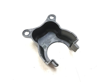 04 05 Honda Cbr 1000rr Steering Damper Trim Cover OEM 12k Miles