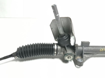 2011 Nissan Juke Power Steering Gear Rack & Pinion OEM