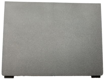 2021 Ford Bronco Sport Dashboard Lower Trim Cover Panel OEM