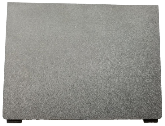 2021 Ford Bronco Sport Dashboard Lower Trim Cover Panel OEM