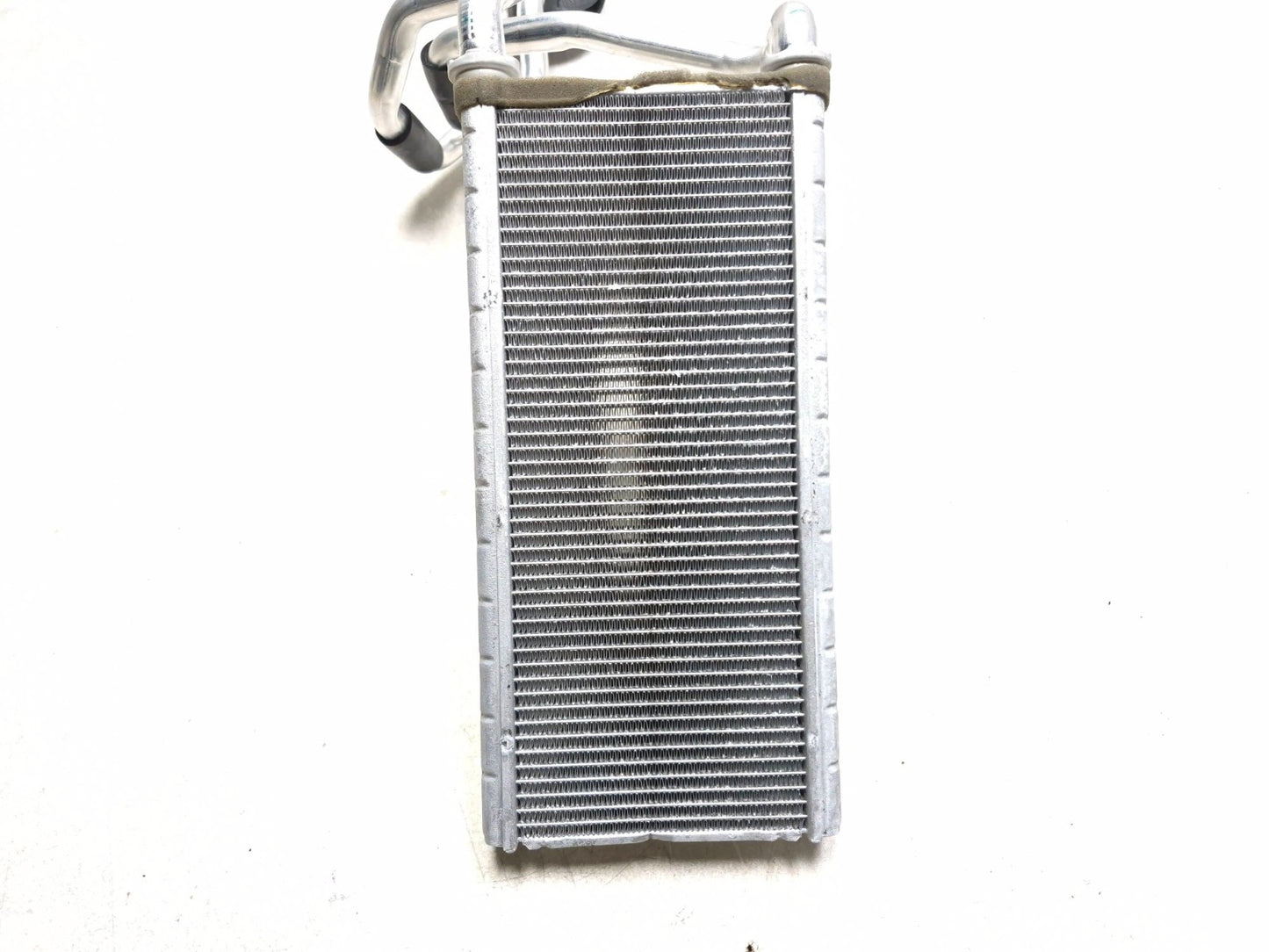 2017 Cadillac Ats Luxury Heater Core Radiator OEM