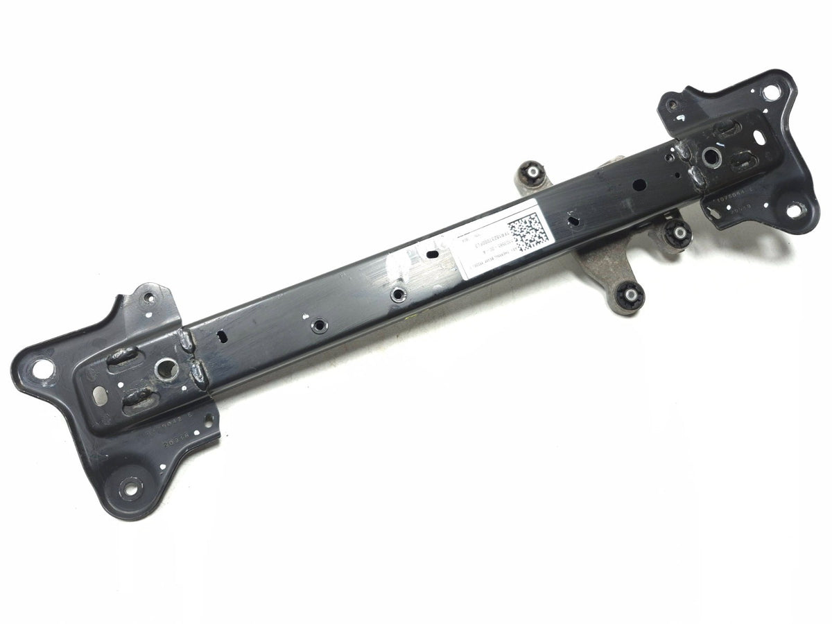 2018 Tesla Model 3 Front Shock Tower Brace Support OEM