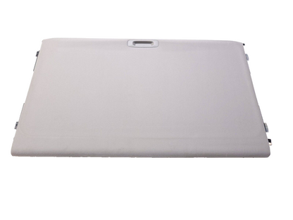 2009 Hyundai Sonata Sunroof Trim Shadow Panel OEM