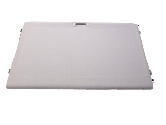 2009 Hyundai Sonata Sunroof Trim Shadow Panel OEM