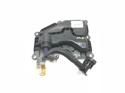 2017 Ford Transit Connect Xl Engine Oil Separator OEM