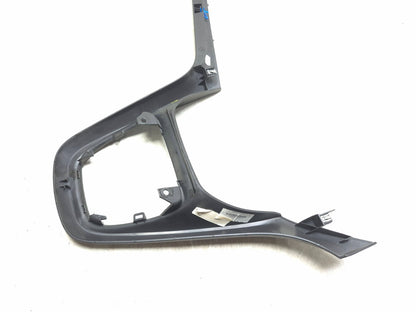 2016 Ford Transit Connect Dash Center Control Selector Lever Cover Trim OEM