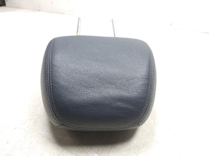 2014-2017 Hyundai Elantra Gt Front Right Passenger Seat Headrest OEM
