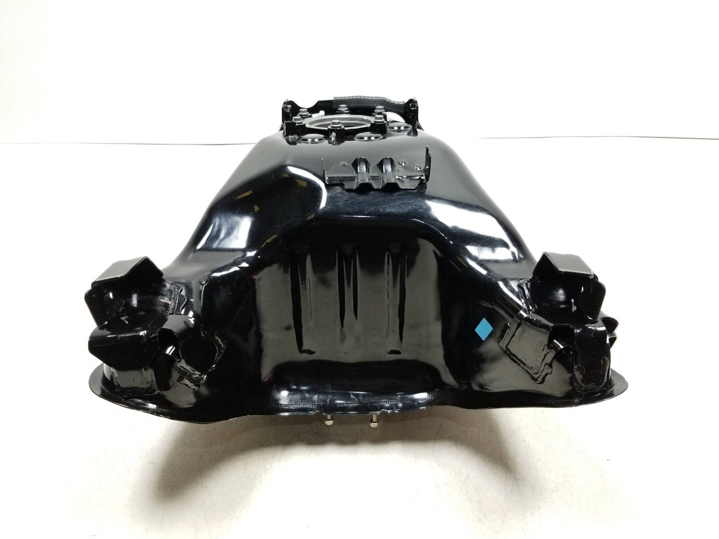 2017 - 2024 BMW G310r G310 R Fuel Tank OEM