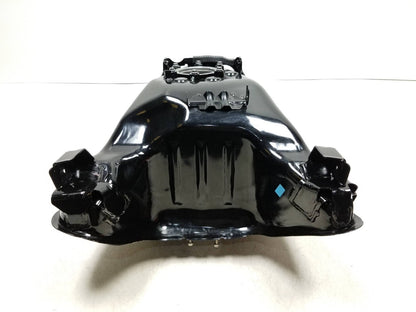 2017 - 2024 BMW G310r G310 R Fuel Tank OEM