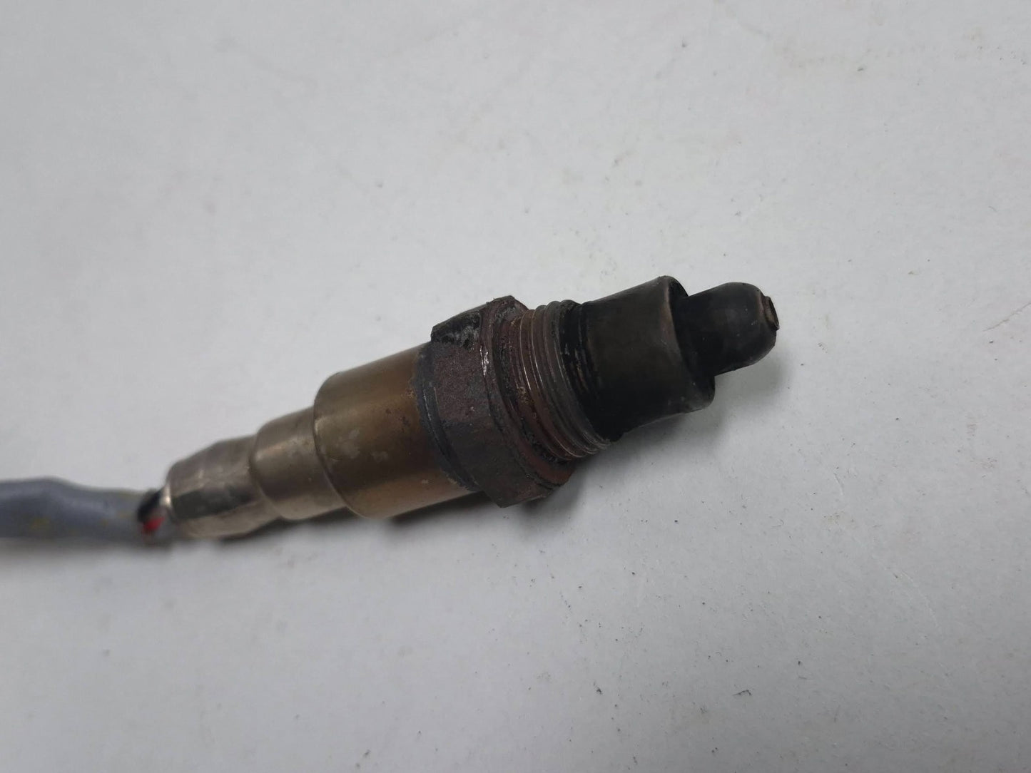 2015 Nissan Juke Oxygen Sensor OEM ☑️