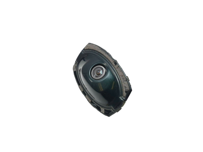 2014 Fiat 500l Rear Camera OEM