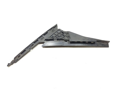 2010 - 2019 Jaguar XJ Rear Door Panel Trim Left & Right OEM